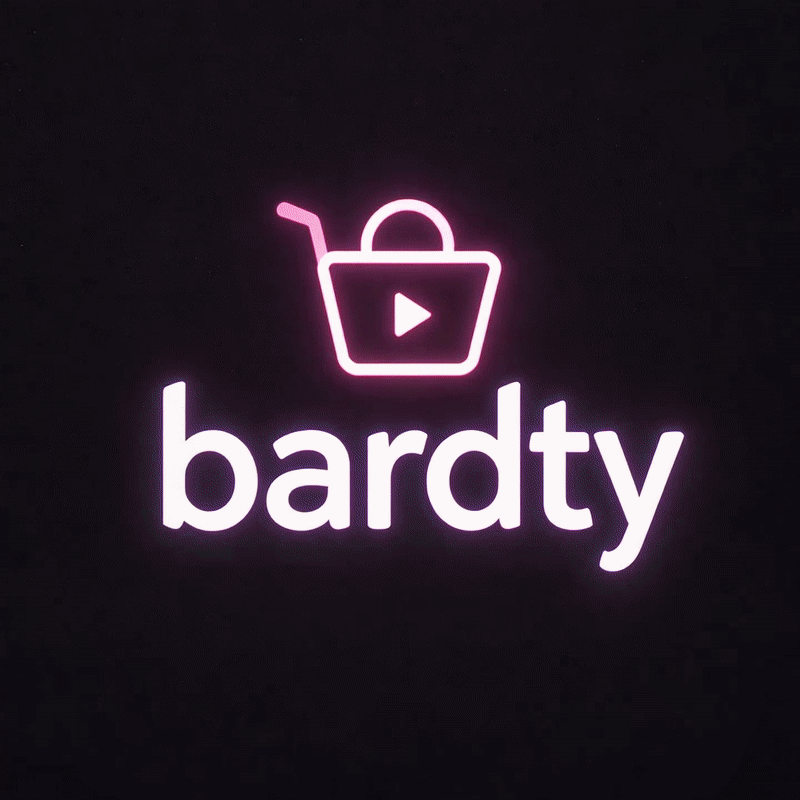 Bardty preview